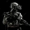 escape_from_tarkov_chad