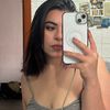 ygdecayy