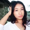 username9202727384939