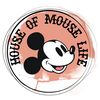 house.of.mouse.life