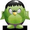 robtrawick