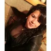 dama577_