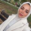 amina22783