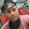m.ricky68