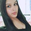keidyy18