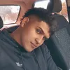 gonzalocabeza3