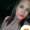 cammylavitoria583