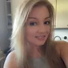 flyawayheart28