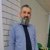 mohammad_037