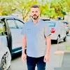 hunarjaf