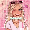 adoptme_love86