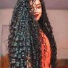 marwa_70x