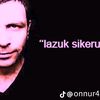 sahin_ts1967_