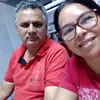aparecidaciriaco3