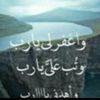 stayda.fathi