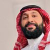 khaled_y99y