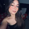 ml.roriguess__