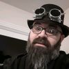 themagnificentmanbeard