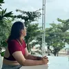 thunhu864