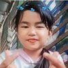 wafan795