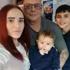 deanabbott15