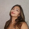 giifferreira