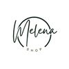 melenashop