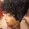 79089111bebebeaute