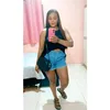 andreiaamoreira2