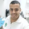 marcos_meza34