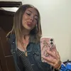 robloxunicornmermaid9