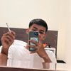 danigokil__