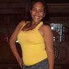 taina_rivas2