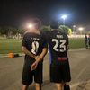 santiagohernandez_10