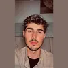 Usama
