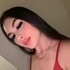 juju1475639