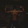 marcos_calisthe