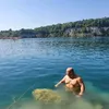 kafariusz