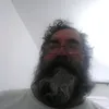 manuelgutierroodriiguezz