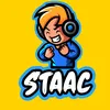 staac.7