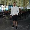 body_samaraa