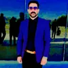usersk5uhnrf7y