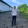 rizkyromadhonn