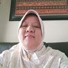 yuridki