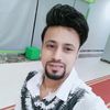 ayman.gomaa2