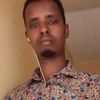 abdimahameddaud