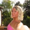 alexa_herndon