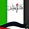 dy7p4xk7m9ct
