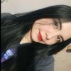 nohe_rrd