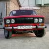 eliw_215